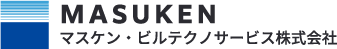 マスケン・ビルテクノサービス株式会社