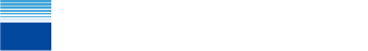 マスケン・ビルテクノサービス株式会社